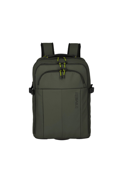Travelite Çante shpine me rrota Briize