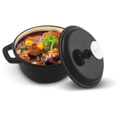 Tavë hekuri Lamart LT1207 - 1.5l