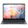 Laptop Chuwi CoreBook X CWI570K2, 14\", i3-1220P, 16GB RAM, SSD 512GB, сив