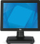 Sistem POS me prekje Elo E932274, 15", Intel Core i5, 8GB RAM, SSD 128GB, i zi