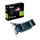 Kartelë grafike Asus GeForce GT 710 2GB DDR3