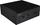 Kompjuter mini Lenovo ThinkEdge SE50 11RJ, Intel Core i5 8365UE 1.6GHz, tastierë QWERTZ, i zi