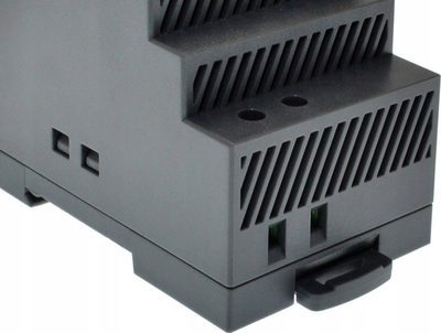 Furnizues energjie ESPE HDN-3015, 15V, 2A 30W, për shinë DIN