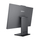 Kompjuter All in One Lenovo Neo 50a 27 G5, 27", Intel Core 7, 16GB RAM, i zi