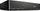 Transmetues KVM Over IP Lindy, extender rrjeti, deri 150m, i zi