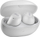 Kufje QCY HT07 ANC, TWS, Bluetooth 5.2, të bardha