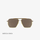 Bottega Veneta BV1012S-003 60