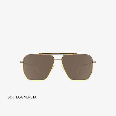 Bottega Veneta BV1012S-003 60