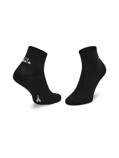 Çorape Unisex, DIADORA - D9355-200