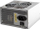 Напојување Crono PS350N/Gen2 ATX, 350W