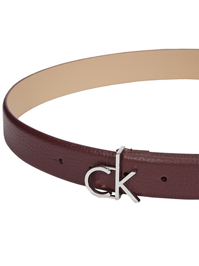 Rrip për femra Calvin Klein, vjollcë