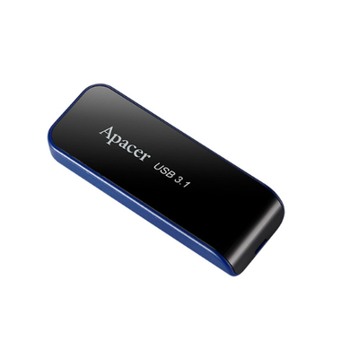USB Apacer AH356, 32GB