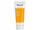 Pastrues fytyre Murad Essential-C Cleanser, 60ml, për udhëtim