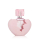 Eau de Parfum Ariana Grande Thank You Next, 50ml