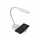 Llambë tavoline LED Denver LQI-55