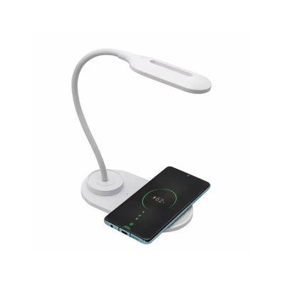 Llambë tavoline LED Denver LQI-55
