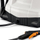 Рачна грбна пумпа Stihl SG 51, резервоар 12L, за градинарство, портокалова
