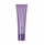 Krem BB për ftyrë LOVELY Skin Blanket, 02 Sand, 25g