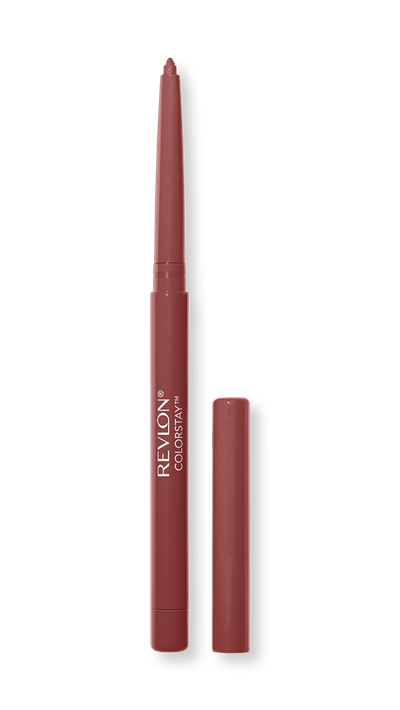 Laps për buzë Revlon Shrink Mauve 28 Gr