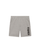 Shorce për Meshkuj, DIADORA - 181688-D0541