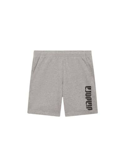 Shorce për Meshkuj, DIADORA - 181688-D0541