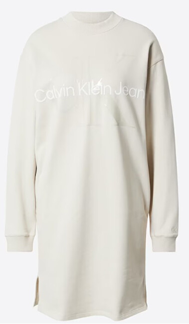 Fustan Calvin Klein J20J219075ACF