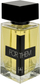 Parfum For Them 4 Eau de Parfum, 50ml, unisex