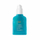 Serum ushqyes për flokë Moroccanoil Mending Infusion