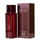 Тоалетна вода Escada Sentiment, 100 ml