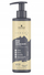 Maskë ngjyruese flokësh Schwarzkopf Igora Chroma, gjysmë e përhershme, 300 ml, bezhë