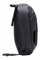 Фотографска торба Ulanzi BP14 Small Accessory Pouch B014GBB1, од полиестер отпорен на вода, со организациски прегради, сива