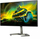Monitor Philips 27M1F5800 - LED, 27", UHD, i zi