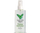 Sprej antibakterial EST 150 ml