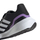 Патики за трчање Adidas Runfalcon 3 TR W ID2262, Cloudfoam, за жени, црни