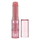 Balsam për buzë Catrice Care In Colours, 020, 3g