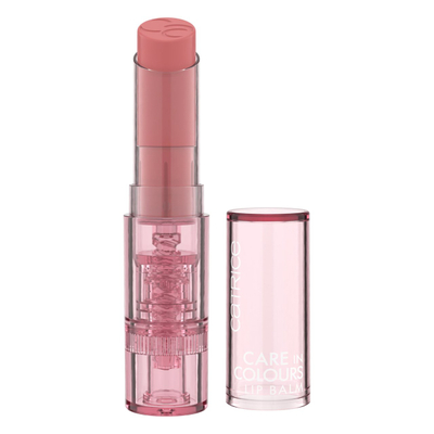 Balsam për buzë Catrice Care In Colours, 020, 3g