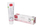 Pastë për dhëmbë Splat Ultracomplex, 100 ml