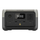 Stacion portativ energjie EcoFlow RIVER 2, 256Wh, 300W, gri