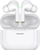 Kufje pa tela TWS Awei T29, Bluetooth 5.0, IPX4, të bardha