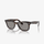 Ray-Ban RB2140 1382R5 50