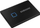 Disk SSD Samsung T7 Touch (MU-PC1T0K/WW), i zi 