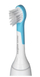 Furçë elektrike dhëmbësh për fëmijë Philips Sonicare HX3601/01, sonike, Design a Pet