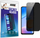 Qelq privatësie Grizz SecretGlass për Xiaomi Redmi 11 Prime 5G, mbrojtës ekrani