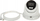 Kamerë sigurie IP Hikvision DS-2CD2347G2H-LIU, 4MP, ColorVu, e bardhë