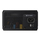 Burim energjie ASUS TUF Gaming 1000W Gold, 20+4 pin ATX, 1000 W
