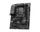 Pllakë amë MSI PRO B760-P DDR4 II