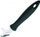 Hapëse kanaçe Fiskars, 15 cm, zezë