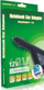 Adapter karikues makine Energy4U CA36, 60W, 3.0x1.1mm, i zi