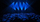 Reflektor skene LIGHT4ME VENOM SPOT 150 SPY, LED 150W, RGB, i zi