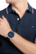 Orë dore Tommy Hilfiger Luke 1710489